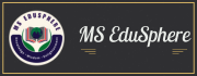 MS EduSphere