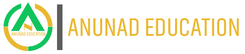 Anunad Education