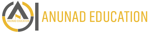 Anunad Education